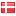 hifiserver.com server is located in Denmark